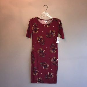 New with Tags LuLaRoe!!!!